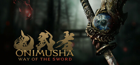 How to Find and Use the Onimusha Way of the Sword Cheat Engine Table (2026)