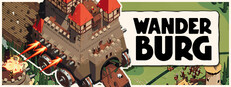 Wanderburg Cheat Engine Table: Dominate the Rolling Fortress Grind