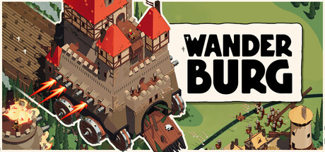 Wanderburg Cheats and Console Commands: The Ultimate 2026 Guide